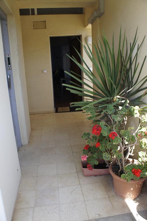 Apartamento Monte Estoril Cascais Exterior photo