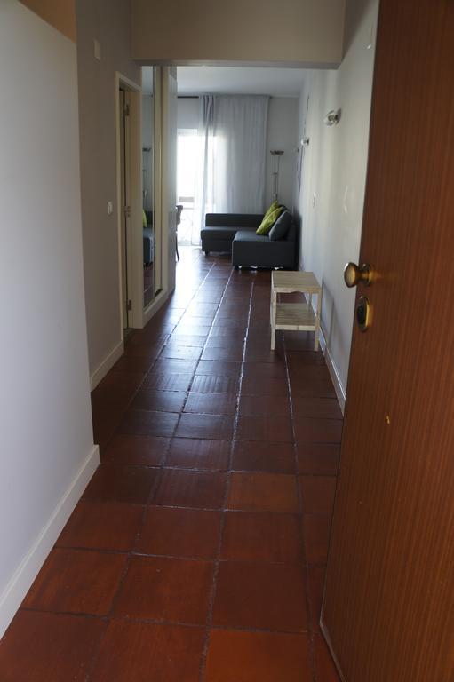 Apartamento Monte Estoril Cascais Exterior photo