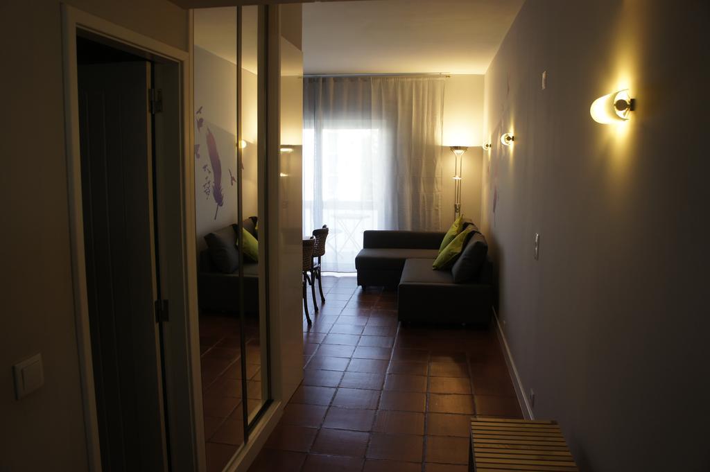 Apartamento Monte Estoril Cascais Exterior photo