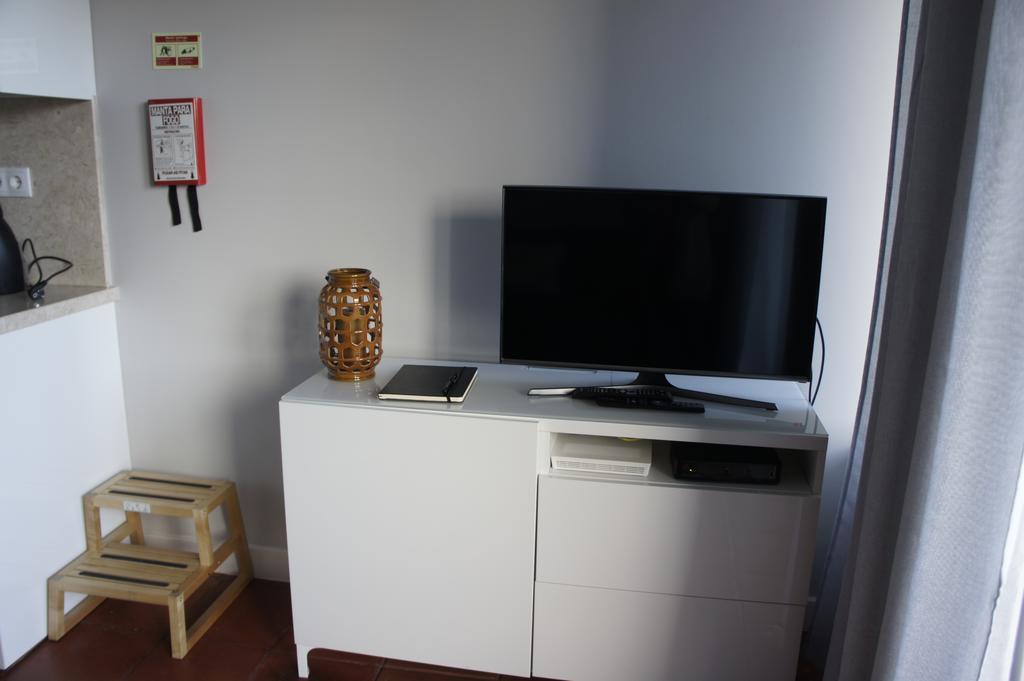Apartamento Monte Estoril Cascais Exterior photo
